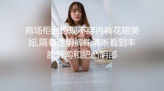 （有验证）性感御姐反差婊