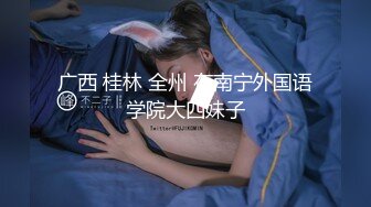 [MP4/256MB]蜜桃传媒PMC087女房东偷窥被发现反被怒操