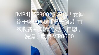 [MP4]STP30023 重磅！女神终于突破自我【夏天Ms】首次收费~100%心动！自慰，洗澡，尿尿 VIP0600