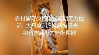 两个高端外围女神妹子，牛仔裤那个妹子最漂亮，长得又骚