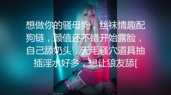 兰州，边看片边享受