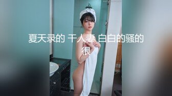 麻豆传媒映画x这个面试有点硬.MDHG-0008.苏畅.性感可爱首席女神