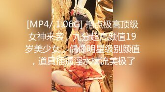 [MP4/977M]8/9最新 女神模特安然突破底线露脸露三点与摄影师互动VIP1196