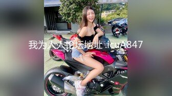 高中校园女厕TP穿校服戴眼镜的妹子