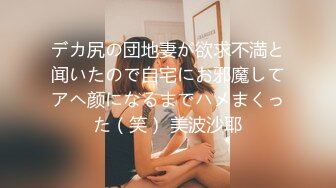 [juq-129] 人里離れた温泉宿―。結婚3周年の記念旅行でチャラ男たちに輪●されて…。 栗山莉緒