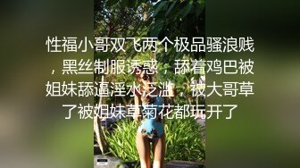 [MP4]TZ126-2 麻豆传媒 兔子先生监制 情侣搭讪游戏 下集 VIP0600