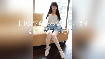 乌克兰TOP10名车奖赏 你最喜欢哪一款