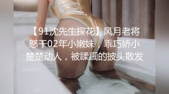 XK-8042_裸贷2杏吧