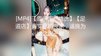 ABP-790 顔射の美學 04 美女の顔面にかなり溜まった‘特濃男汁’をぶちまけろ！！ 春咲りょう