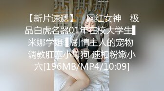 《究极核弹✅泄密》顶级绿帽极品巨乳网红反差人妻【420Abb】私拍，露出调教啪啪一对车大灯玩法太多，男人泄欲神器 (5)