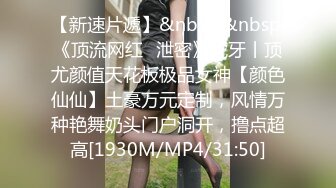 ！选出了三个美丽的女孩！ ③立即发表影响力的新鲜感