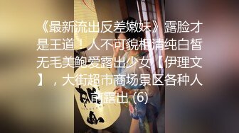 这样的熟女一根不够啊