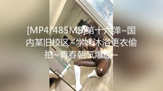 性感大屌TS美妖涵涵 鸡巴被炮友操到软绵绵，酒店激情酣畅淋漓 淫荡地呻吟声充斥房间，小妮子要榨干炮友！