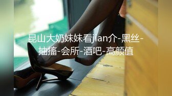 熟女阿姨深喉吃鸡啪啪 在家被无套爆菊花嘴巴清理干净再操骚逼 内射 抠的淫水直流