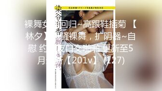 【无码破解】清纯系邻家大姐姐『希志爱野』情人契约纠缠美妻子IPZ-607