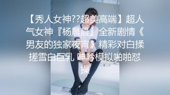 【自整理】好可爱的妹子，可惜已经名花有主了，是别人家的女友！【163V】 (17)