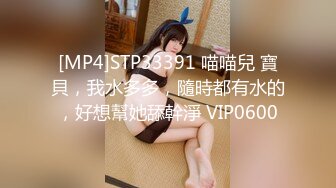 [MP4/1.2GB]絕對領域 LY032 隔壁美人妻 安諾