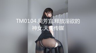 [MP4]蜜桃影像传媒 PMC450 被讨厌的上司强奸 艾玛