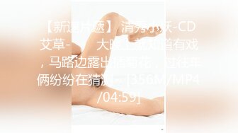 可盐可甜女菩萨，推特极品大奶美乳女神【糕糕】VIP私拍，可爱双马尾裸舞脱衣挑逗，诱惑难挡 (26)