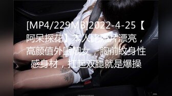 [MP4/1.2GB]麻豆传媒 MD-0325 黑男Ｘ100次绝顶高潮初体验 冷感女优性欲开发 Muna 中英字幕