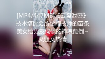 [MP4/18.5G]性感長腿美女LaMa跳蛋塞穴搔首弄姿隨歌艷舞 苗條身材TianTian抹胸裝道具自慰淫語挑逗等 16V