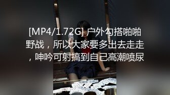 奶子很圆润的小少妇露脸深夜和新交的男友激情啪啪