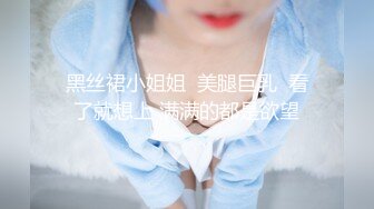 天生白富美女神气质，却甘愿成为土豪泄欲小母狗，S级长腿翘臀各种啪啪自拍，很爽