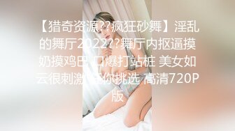 骚妇后入、肛交