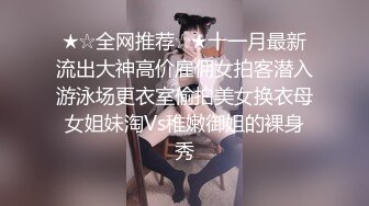 [MP4/ 164M] 清纯尤物小美女~被捆绑滴蜡灌药，彻底爽疯了，没有形象了！