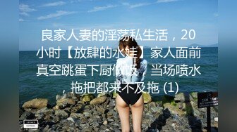 B2112《思文-阳光下的丝滑》钻石版