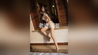 [bban-399] 経験人数1人でデビューした私は、実は… BISEXUAL COMING OUT-バイセク告白- 3作品目で念願のレズ解禁！！ガチ照れしまくりレズイキSEX