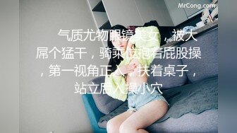 性经验不多外表清纯美乳苗条可爱妹子宾馆私拍人体艺术被摄影师忽悠一步步利诱抠B帮打飞机对白搞笑