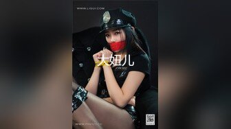 STP26968 短发邻家小妹初下海！收费房电臀诱惑！丁字裤美臀摇摆，对着镜头手指扣菊花，这肥臀太诱人