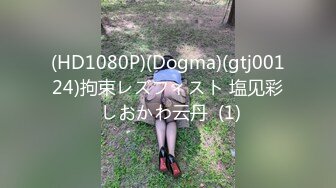 ★☆全网推荐☆★泡良最佳教程 完整版未流出【哥不是那样人】清一色美女 从学生妹到白领御姐，展示推拉技巧，情色小游戏挑逗暧昧 (4)