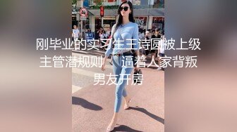 纯天然巨乳炮架~可深喉可肛交~P站 404HotFound 视频合集【28V】 (16)