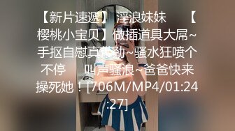 [MP4/2.2G]極品港妻SexCat07按摩店全裸推油色誘技師扛腿暴肏＆三姊妹健身室六人混戰互舔深喉激烈抽插內射等 720p