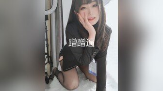 约炮女郎酒店无套中出爆射Heydouga 4017-PPV140-2