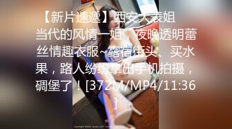 沙发上边后入猛操披肩发情人边和闺蜜打电话聊骚 后插90后骚女 全程淫荡电话色聊 这样操真爽