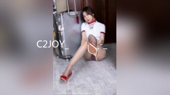 C2JOY_자체제작_-_어부지리