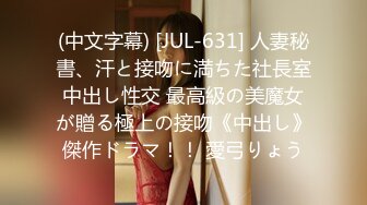 [miaa-689] 妊娠中の私は、大好きな夫のために大っ嫌いな夫の上司のチ●ポをおしゃぶりごっくんし続けた… 天馬ゆい