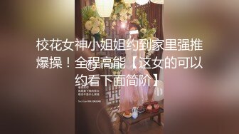 帮炮友口交视频合集 (上1,推荐) 