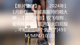 2024.10.26，【秦少会所探花】，来了一个新技师，小少妇胸大，裸推口交，C罩杯大奶子