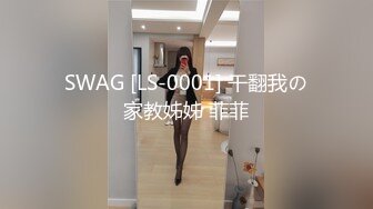 充满骄傲的幼儿园老师暴露了永远无法向孩子展示的可憎