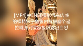 果體版美女瑜伽教學,壹步壹步跟著教練壹起學吧,詳細講解每個動作