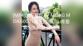 外站乱伦大神与妹妹不可告人的事儿 一点点成功把妹妹征服拿下 稀疏的阴毛真是爱死了