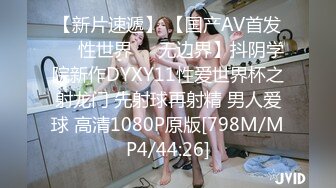 [MP4]国产AV 爱豆传媒 ID5292 女友被强奸我却有了反应 雯茜