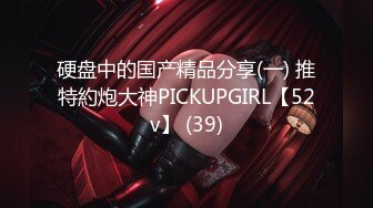 硬盘中的国产精品分享(一) 推特約炮大神PICKUPGIRL【52v】 (39)