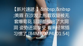 SM绳艺术的殿堂级大师KK哥 旗下模特儿20岁-林轩-：那个主持人也想玩这个？哎呀，疼啊！！