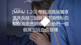 STP31208 ✿91制片厂✿ CM255 姐妹同性的快乐 女同互玩《叶莲娜&amp;爱丽丝》