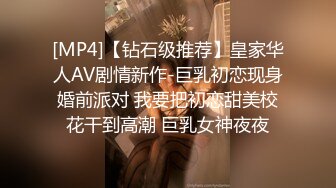 [MP4]麻豆传媒最新上映 MD-0162 淫荡话语翻译机 骚话诱惑放荡抽插